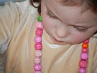 DSC_0133 (LARGE).JPG